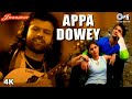 Appa dowey  official  hans raj hans  surinder sodhi  jhanjhar  popular punjabi hits