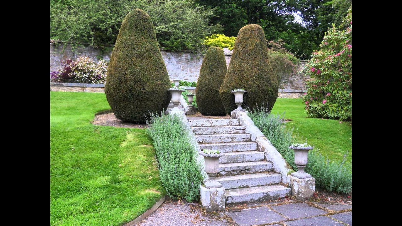 Mike Bielenberg: You Like Us, You Really, Really Like Us - Emotional Piano Music (Royalty-free)