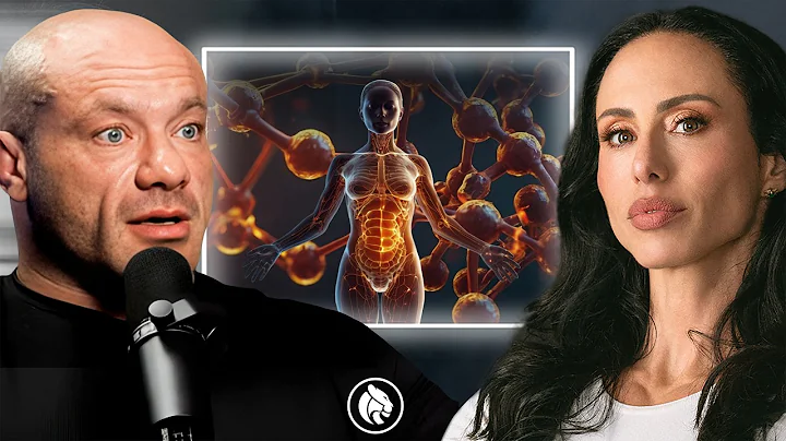 The Ultimate Fat Loss Guide: From Ozempic to Your Diet Fundamentals | Dr. Mike Israetel