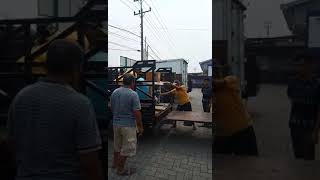 Download Mesin pemecah kemiri 081370856673.jangan lupa tekan tombol subscribe tombol merah, kanan bawah Mesin pemecah kemiri 081370856673.jangan lupa tekan tombol subscribe tombol merah, kanan bawah