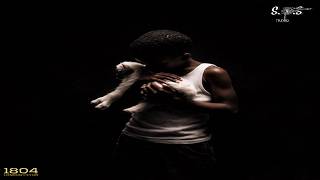 Nandipha808 U0026 Caaza  Who Made Who mixed By Sos Musiq