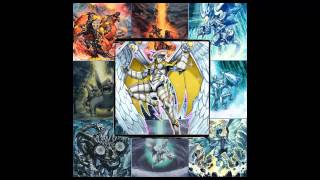 YGOPro - Yugioh Online: Revival of Rainbow Neos - Rainbow Dragon Ruler