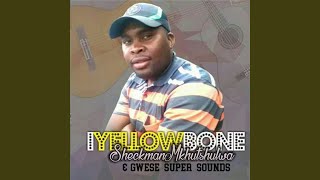 Iyellow Bone