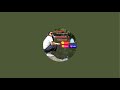 KawaiREN's Channel is live! Safari Park