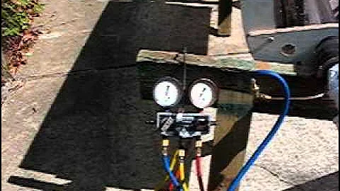 Parabolic Trough Solar Collector water heater