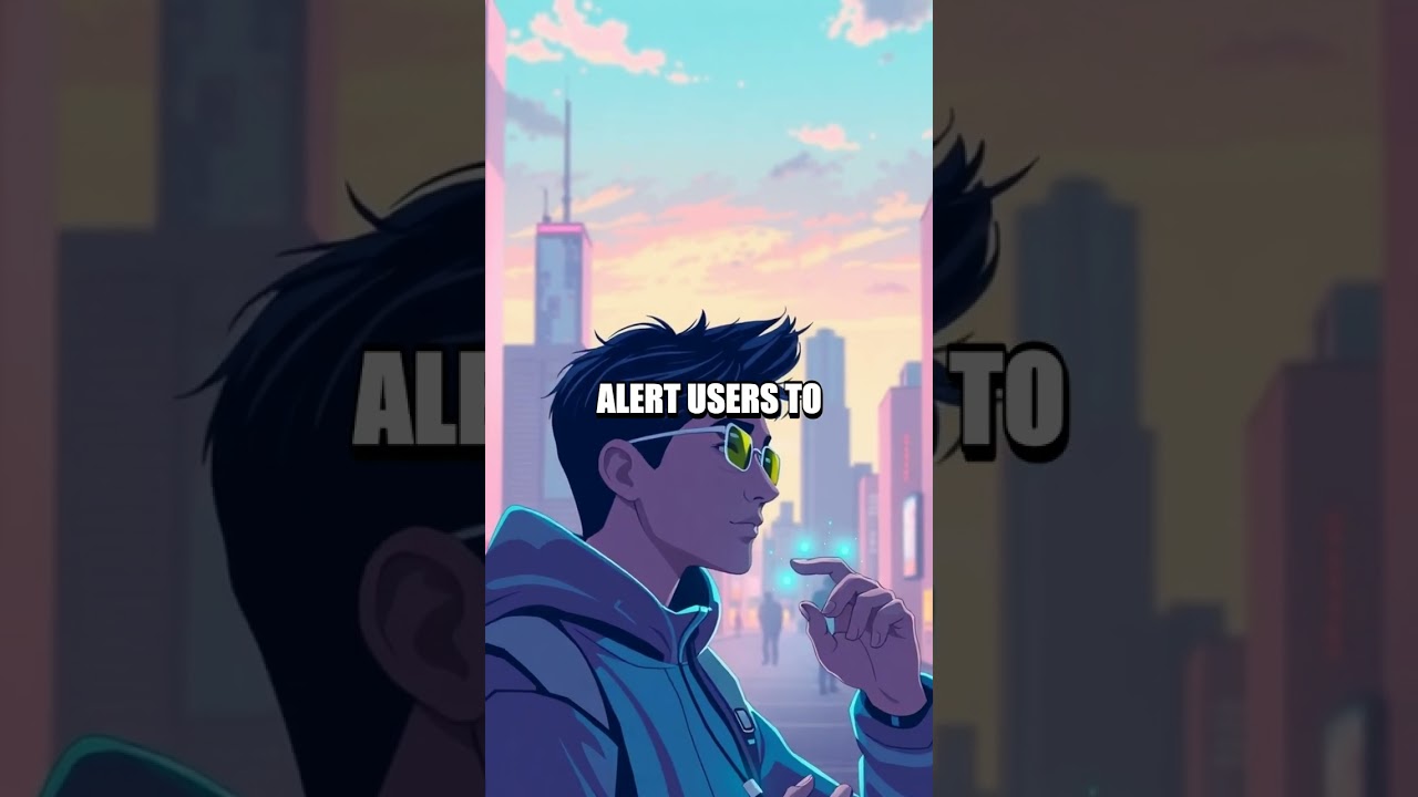 Innovations in Wearable Health Tech