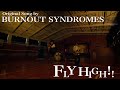 BURNOUT SYNDROMES『FLY HIGH!!』From ハイキュー!! &times; BOS - 主題歌たちの宴 - Music Video