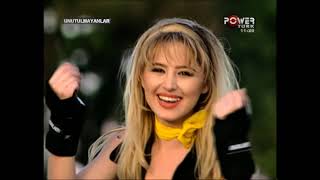 Pınar Aylin - Körkütük 4K-Upscale