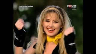 Pınar Aylin - Körkütük (4K-Upscale)