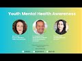 Unlocking the Secrets of Youth Brain Health with Lisa &amp; Dr. Alireza Mansouri | WeTrials Podcast