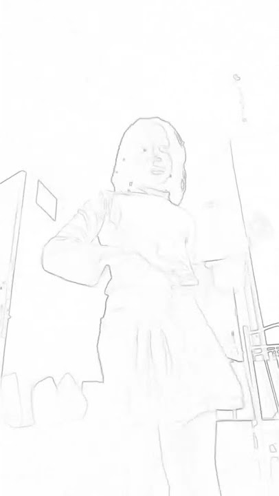 mama africa p (2)