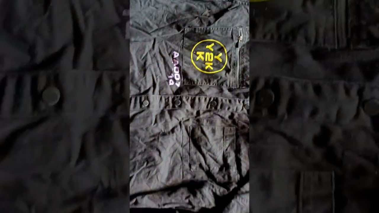 Cheapest price in clothes only brand thrift clothes important export clothes 