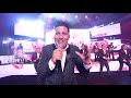 Pa Fuera - Morir de Amor - El Fieston - Grupo 5 en Vivo (Elmer Vive 2020)