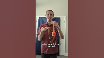 $10 vs $100+ Yo-Yo Part 4 Brent Stole #yoyo #challenge #skills #tricks #vs