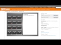 Updating the Edge Animate Templates Code