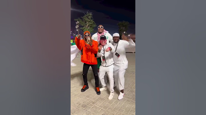 ONA TAMBO ZA HAJI MANARA AKIWA NA DIAMOND, BABA LEVO NA MWIJAKU