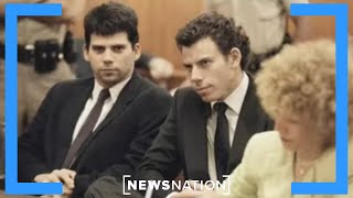 Attorney on Menendez brothers parole: 'they're not a risk anymore' | CUOMO