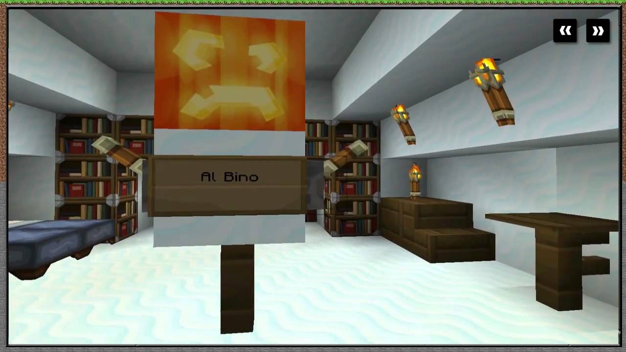 Minecraft: Fountain of Immortality Ep 1 w/ Commentary (I am lost)