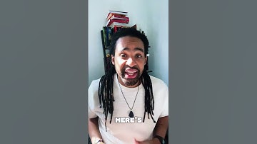 How to Shift from Survival Mode to Abundance