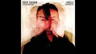 Dave Gahan &amp; Soulsavers - Lately