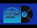 Old school  back in tha day party mix by dj el