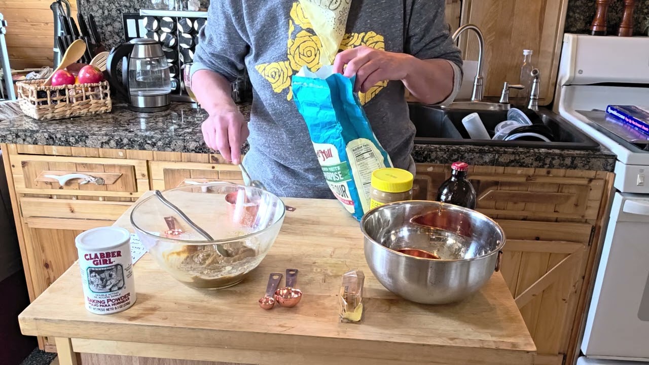 Best butter cookie recipe, simple and quick  #398