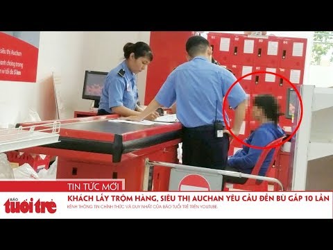 Video: Bán hàng - nó là gì? Giám đốc bán hàng là ai?