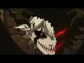 Black Clover Episode 169 - Asta Meets Liebe (DUB)