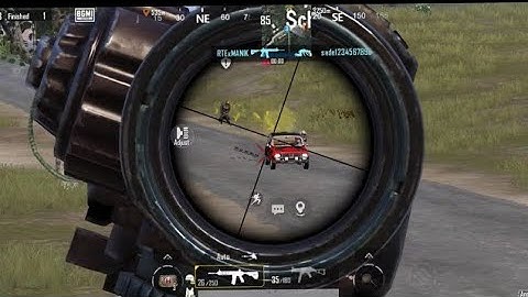 Quick and easy 1v3 clutch with AKM | @JONATHANGAMINGYT  #jonathan #bgmi #pubgmobile #viral #shorts