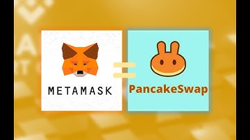 How to Use PancakeSwap with MetaMask (Binance Smart Chain Setup Tutorial)