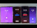 Alarm Clock Snooze Oneplus 15 Samsung Galaxy Z Fold 2 Samsung Z Flip 4 Realme 15 Pro