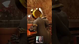 skibidi toilet multiverse 02