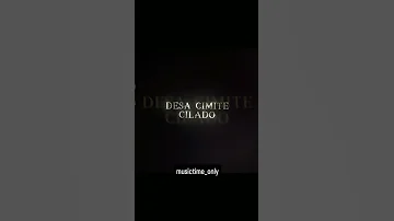 اغنية بوجي بوجي 