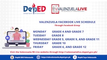 GRADE 11 READING AND WRITING (Q3-W6) PATTERNS OF DEVELOPMENT IN WRITING ACROSS DISCIPLINES