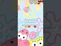 Siapa Yang Mau piring Aesthetic Buat makan??? 💖✨🌟🎀⁉️🥰😊👇🏻💗🫪 #bismillahfyp #pilihsesuaikelas