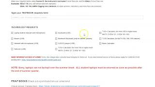 Celebrity How to request books tech and more from Library Net Worth