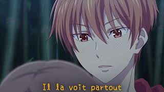 Partie 7 pour la MEP de @RAYLA-n2o