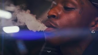 Quando Rondo - I Admit (Prod. Chrys, the Eagle)