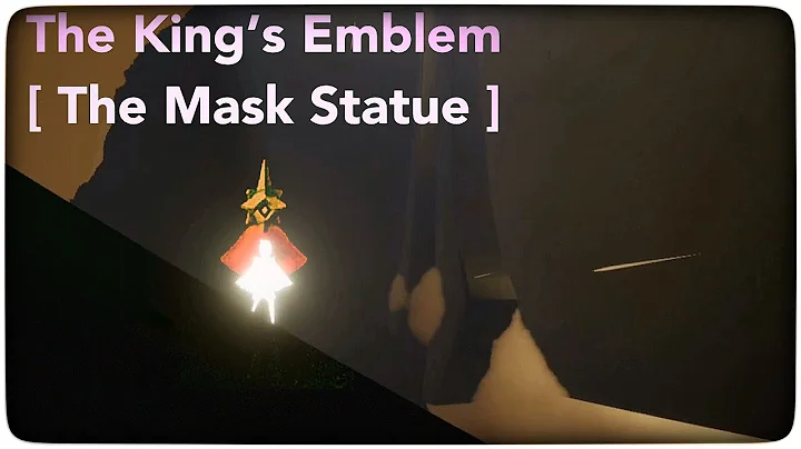 Sky:Children of The Light-The King’s Emblem - DayDayNews
