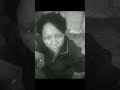 January 18 2025 January 18 2025