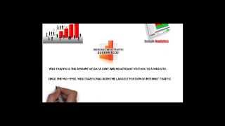 GET OVER 3000 BACKLINKS