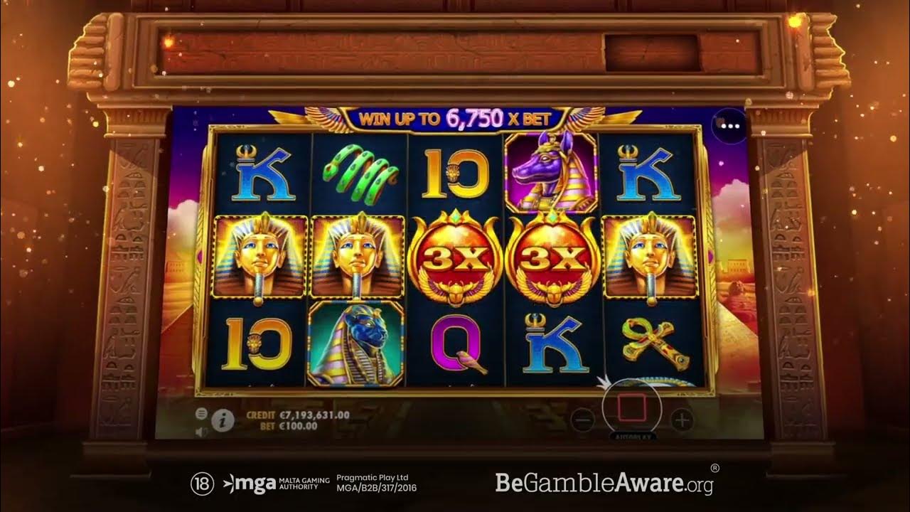 Fortune of giza зансо. Гиза игра. Автомат фортуна. Hawaiian christmas слот. Заносы в слотах.