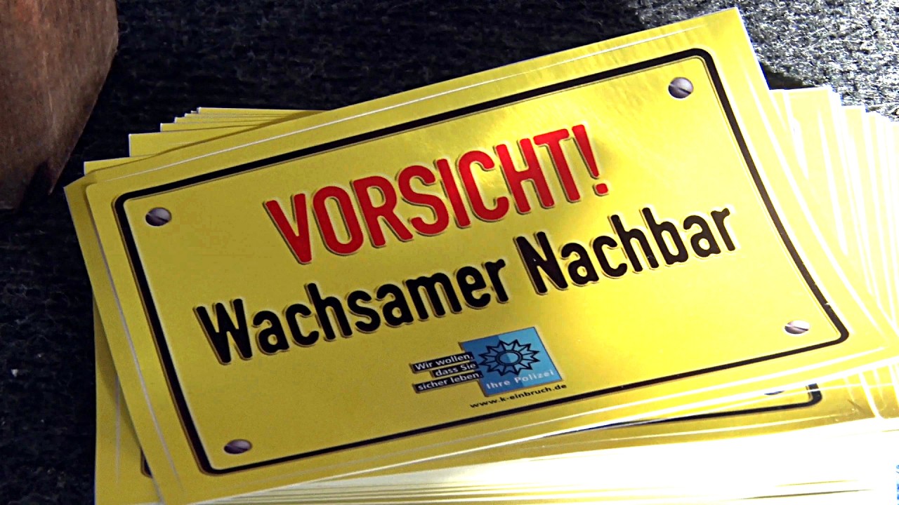 PUNKTum Vortrag der Polizei zum Schutz vor Betrügern in Piskaborn