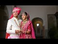 D sharma photography dsharmaphotograhpyavethedatereweddingteaserdestinationwedding jaipur