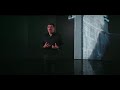 Plexigrid - Intro Video