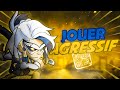 Je rejoue mon tout premier main  hattori gameplay