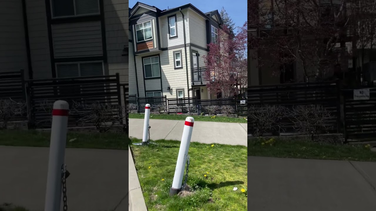 The Most Expensive Place to Stay in Canada