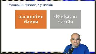 ISAD Chapter07  Information System Design