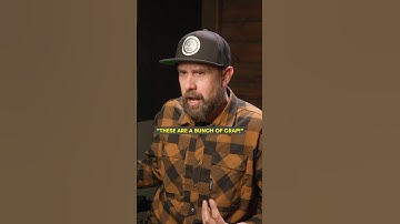 Answering your question about BOULDER RETAINING WALLS 🪨#landscaping #hardscaping #hardscapetraining