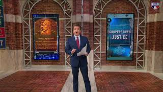 Is Mark Buehrle Good Enough Of The Hall Of Fame?